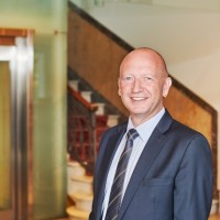Markus Füglister