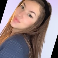 Manon Bellahcene