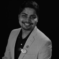 Irfan Shaikh