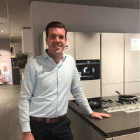 Wouter Lont