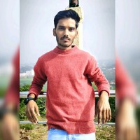 Rihan Khan