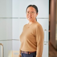 Shan Qiao