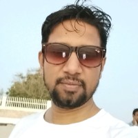 Aatif Reza