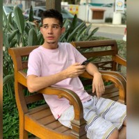Raniery Amaral Dutra