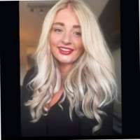 Megan Eynon