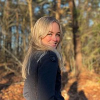 Anouk Dalessi