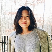 Jacqueline Kim