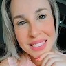 Angela Dick