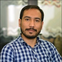 Musa Ali
