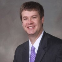 David Akard, Iii