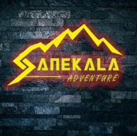sanekala bdg