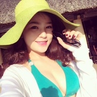 Just Sica