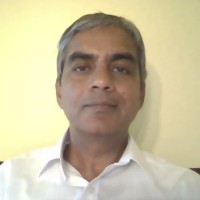 Kumar Subramaniam