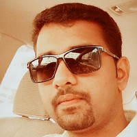 joshikacheri natemmal