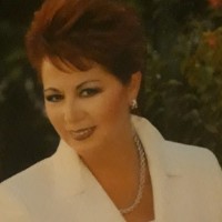 María Luisa Walther Cuevas