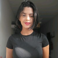 Danielle Negri
