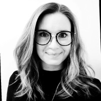 Emma Kron