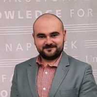Dejan Pepelashev