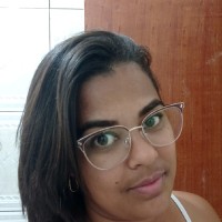 Rafaela Rios