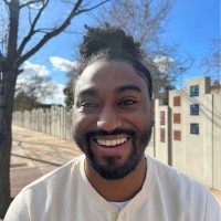 Michael-Sesen Perrilliat