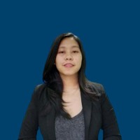Regine Lorang