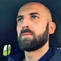 Nicola Cucurachi