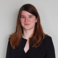 Fleur Van Damme