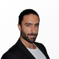 Marko Čabo