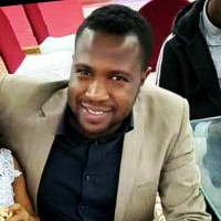 ibrahim abdallah