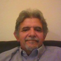 Alberto Martinez