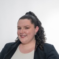 Julia Carroll