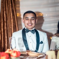 Naqeer Abrahams