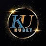APP Kubet