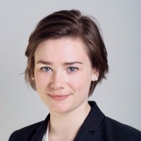 Allison Tilden