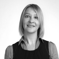Lubov Adamski