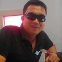 Pham Anh