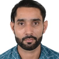 Sohail Butt