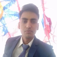 ANOOP KUMAR MISHRA
