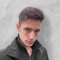 Valentin Stahl