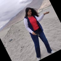 Hunny Sharma