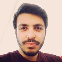 Semih Emir