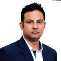 Kamal Sah