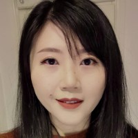 Monica Yang