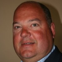 Bob Hamilton