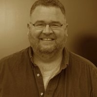 Matthew Lyons