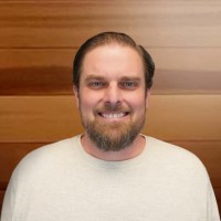 Dave Krantz