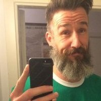 Nathan Van der Auwera