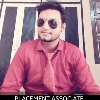 Rajeev Parashar