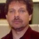 David Goldstein