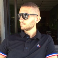 Vincent Vier